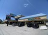 28530 US Highway 19 N photo